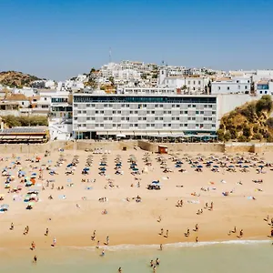 Sol E Mar - Adults Only Hotel Albufeira