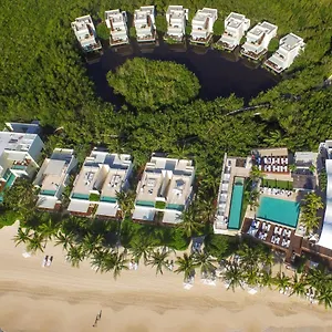 Blue Diamond Luxury Boutique (adults Only) Resort El Marlyn Azul