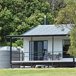Maleny Hinterland Escape Apartment Witta